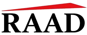 RAAD Logo